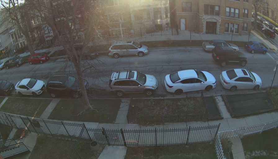 Reolink Camera One_00_Reolink Home Hub One_20260411071220.jpg